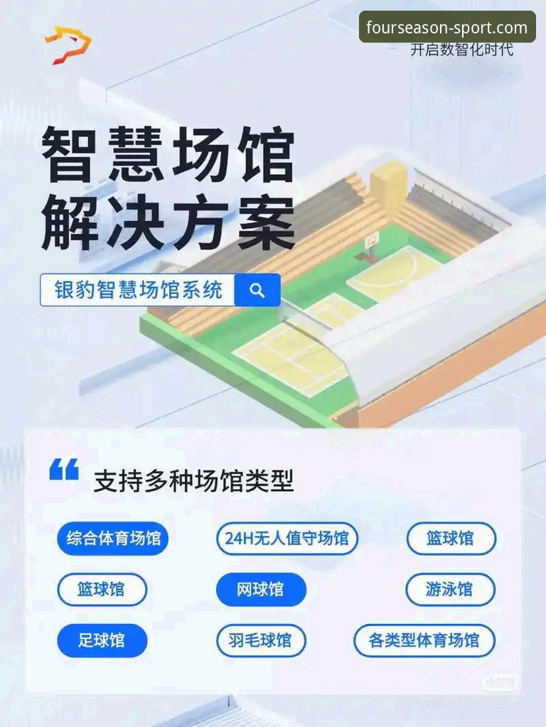 深度揭秘四季体育平台功能介绍：从数据到体验的全维度拆解