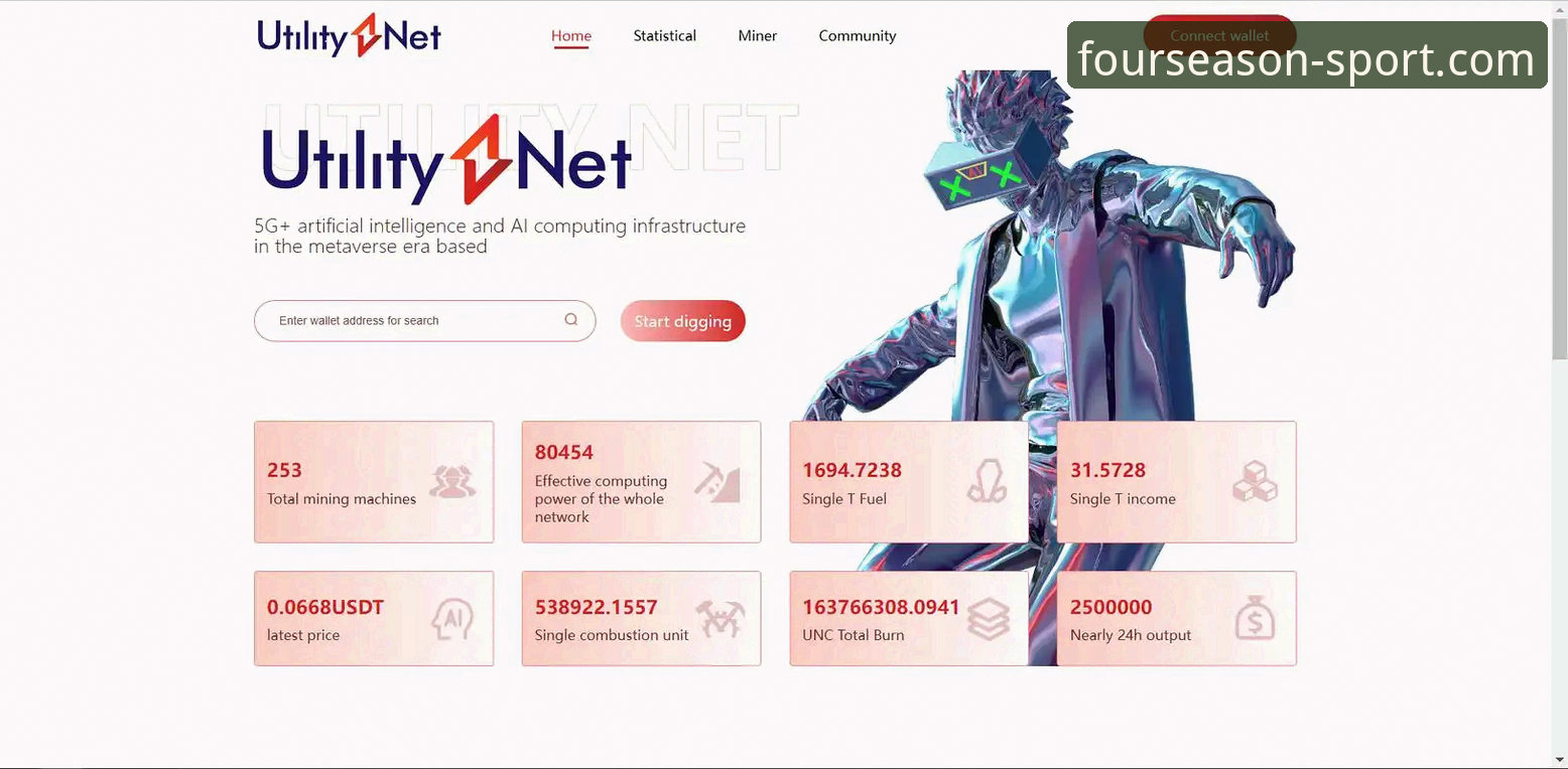 四季体育平台便捷操作全面解析：从功能设计到用户体验的深度洞察